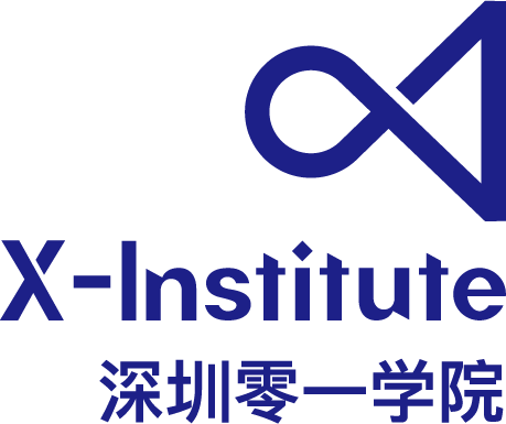 X-institute